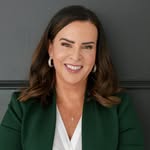 Kathy | Christian Coach - @itskathyseaton - Instagram