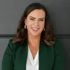 Kathy | Christian Coach - @itskathyseaton - TikTok