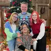 Kathy - @kathymatanichseaton - TikTok