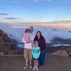 Kathy Lycos-Eaton - @kathy.lycoseaton - TikTok