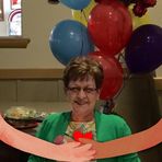 Kathy M Seaton - Facebook