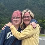Kathy Matanich Seaton - @kathymatanich - Instagram