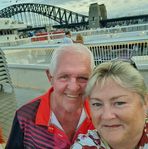 Kathy Seaton - Facebook