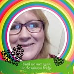 Kathy Seaton - @kathy_seaton.96 - Instagram