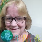 Kathy Seaton - Facebook
