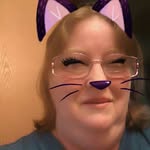 Kathy Seaton - @kathy.seaton.169 - Instagram