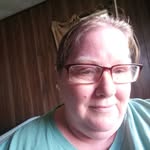 Kathy Seaton - @kathy.seaton.167 - Instagram