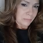 Kathy Seaton - @k.smemaji68 - Instagram