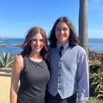 Kathy Seaton - @kathyanneseaton - Instagram