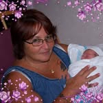 Kathy Seaton - @kasea111 - Instagram