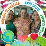 Kathy Seaton - Facebook