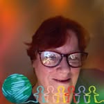 Kathy Seaton - @kat.ie4560 - Instagram