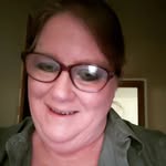 Kathy Seaton - @kathy.seaton.96 - Instagram