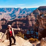 Kathy Seaton - @kathyseaton - Instagram