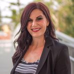 Kathy Seaton - Facebook