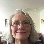 Kathy Seaton - Facebook