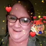 Kathy Seaton - @seaton4631 - Instagram