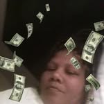 Kathy Seaton - @kathy.seaton.5203 - Instagram