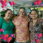 Kathy Seaton - @kathy.seaton.140 - Instagram