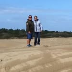 Kathy Seaton - @seatonkathy - Instagram