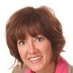 Kathy Seaton Smith - @kathyseatonsmith - Instagram