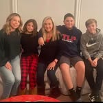 Kathy Summerlin Eaton - @kathy_s_eaton - Instagram