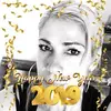 kathyseaton603 - @kathyseaton603 - TikTok