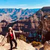 kathyseaton - @kathyseaton - TikTok