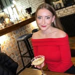 Katy Seaton - @katyseaton - Instagram