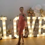 Katy Seaton - @seatonkaty - Instagram