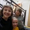 Cathy Sebring - @cathysebring - TikTok
