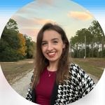 Kathy N. Sebring - @kathy5sebring_ - Instagram