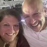 Kathy Neidlinger Sebring - @ksebring7 - Instagram
