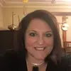 Kathy Neidlinger Sebring - @kathyneidlingerse - TikTok