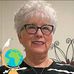 Kathy Sebring - Facebook