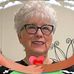 Kathy Sebring - Facebook