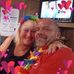 Kathy Sebring - Facebook