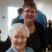 Kathy Sebring - Facebook