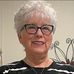 Kathy Sebring - Facebook