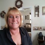 Kathy Sebring - @kathysebring - Instagram