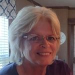 Kathy Sebring Crowhurst - @kathycrowhurst - Instagram