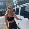Katie Sebring - @katiemsebring - TikTok