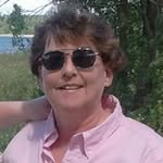 Kathy Sechler - @katey0105 - Instagram