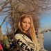 Kathy Sechler - Facebook