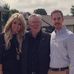 Kathy Sechler - Facebook