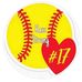 Kathy Therrien Sechler - Facebook