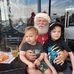 Kathy Secor - Facebook