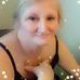 Kathy Secor - Facebook