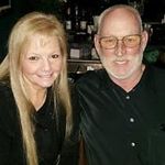 Kathy Secor - @secorkathy - Instagram