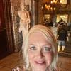 Kathy Secor - @kathy.secor - TikTok
